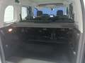 Toyota Proace City 1.5D 75kW (100CV) VX L1 Blanco - thumbnail 17