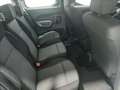 Toyota Proace City 1.5D 75kW (100CV) VX L1 Blanco - thumbnail 9