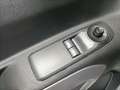 Toyota Proace City 1.5D 75kW (100CV) VX L1 Blanco - thumbnail 18