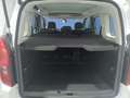 Toyota Proace City 1.5D 75kW (100CV) VX L1 Blanco - thumbnail 6