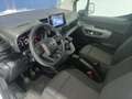Toyota Proace City 1.5D 75kW (100CV) VX L1 Blanco - thumbnail 7