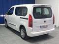 Toyota Proace City 1.5D 75kW (100CV) VX L1 Blanco - thumbnail 3
