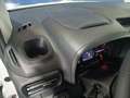 Toyota Proace City 1.5D 75kW (100CV) VX L1 Blanco - thumbnail 20