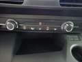 Toyota Proace City 1.5D 75kW (100CV) VX L1 Blanco - thumbnail 28