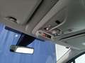 Toyota Proace City 1.5D 75kW (100CV) VX L1 Blanco - thumbnail 31