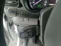 Toyota Proace City 1.5D 75kW (100CV) VX L1 Blanco - thumbnail 21