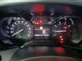 Toyota Proace City 1.5D 75kW (100CV) VX L1 Blanco - thumbnail 8