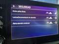 Toyota Proace City 1.5D 75kW (100CV) VX L1 Blanco - thumbnail 27