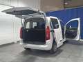 Toyota Proace City 1.5D 75kW (100CV) VX L1 Blanco - thumbnail 5