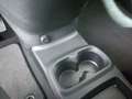 Toyota Proace City 1.5D 75kW (100CV) VX L1 Blanco - thumbnail 30