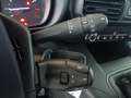 Toyota Proace City 1.5D 75kW (100CV) VX L1 Blanco - thumbnail 23