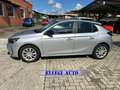 Opel Corsa PROMO FINANZ. 1.2 75 CV EDITION  KM 0 Grigio - thumbnail 8