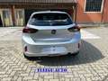 Opel Corsa PROMO FINANZ. 1.2 75 CV EDITION  KM 0 Grigio - thumbnail 6