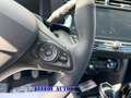 Opel Corsa PROMO FINANZ. 1.2 75 CV EDITION  KM 0 Grigio - thumbnail 13