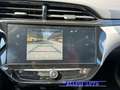 Opel Corsa PROMO FINANZ. 1.2 75 CV EDITION  KM 0 Grigio - thumbnail 15