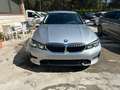 BMW 318 d Sport-Line Argento - thumbnail 3
