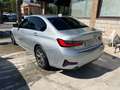 BMW 318 d Sport-Line Argento - thumbnail 5