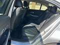 BMW 318 d Sport-Line Argento - thumbnail 10