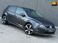 Volkswagen Golf 1.2 TSI Edition R line Automaat Navi Clima Cruise Gris - thumbnail 1