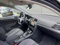 Volkswagen Golf 1.2 TSI Edition R line Automaat Navi Clima Cruise Gris - thumbnail 8