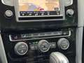 Volkswagen Golf 1.2 TSI Edition R line Automaat Navi Clima Cruise Gris - thumbnail 18