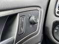 Volkswagen Golf 1.2 TSI Edition R line Automaat Navi Clima Cruise Gris - thumbnail 13