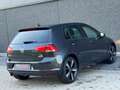Volkswagen Golf 1.2 TSI Edition R line Automaat Navi Clima Cruise Gris - thumbnail 6