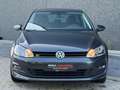 Volkswagen Golf 1.2 TSI Edition R line Automaat Navi Clima Cruise Gris - thumbnail 2