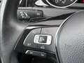 Volkswagen Golf 1.2 TSI Edition R line Automaat Navi Clima Cruise Gris - thumbnail 15