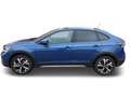 Volkswagen Taigo Style IQ.LIGHT MATRIX+ACC+17'' ALU 1.0 TSI 85 K... - thumbnail 2