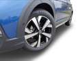 Volkswagen Taigo Style IQ.LIGHT MATRIX+ACC+17'' ALU 1.0 TSI 85 K... - thumbnail 9