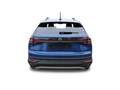 Volkswagen Taigo Style IQ.LIGHT MATRIX+ACC+17'' ALU 1.0 TSI 85 K... - thumbnail 4