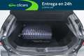 Mazda 3 2.5 e-Skyactiv-G Centre-line 103kW Gris - thumbnail 17