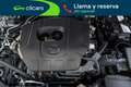 Mazda 3 2.5 e-Skyactiv-G Centre-line 103kW Gris - thumbnail 34