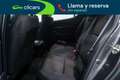 Mazda 3 2.5 e-Skyactiv-G Centre-line 103kW Gris - thumbnail 33