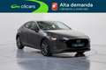 Mazda 3 2.5 e-Skyactiv-G Centre-line 103kW Gris - thumbnail 3