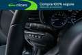 Mazda 3 2.5 e-Skyactiv-G Centre-line 103kW Gris - thumbnail 24
