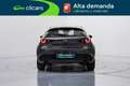 Mazda 3 2.5 e-Skyactiv-G Centre-line 103kW Gris - thumbnail 4