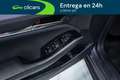Mazda 3 2.5 e-Skyactiv-G Centre-line 103kW Gris - thumbnail 18
