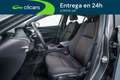 Mazda 3 2.5 e-Skyactiv-G Centre-line 103kW Gris - thumbnail 14