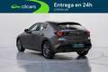 Mazda 3 2.5 e-Skyactiv-G Centre-line 103kW Gris - thumbnail 9