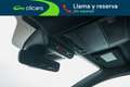 Mazda 3 2.5 e-Skyactiv-G Centre-line 103kW Gris - thumbnail 31