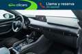 Mazda 3 2.5 e-Skyactiv-G Centre-line 103kW Gris - thumbnail 32