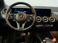 Mercedes-Benz B 180 Gris - thumbnail 13