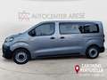 Fiat Scudo L2H1 1.5 BlueHdi 120cv MT6 8 POSTI + IVA Grau - thumbnail 2