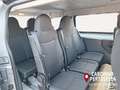 Fiat Scudo L2H1 1.5 BlueHdi 120cv MT6 8 POSTI + IVA Grau - thumbnail 15