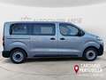 Fiat Scudo L2H1 1.5 BlueHdi 120cv MT6 8 POSTI + IVA Grau - thumbnail 7