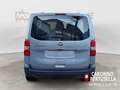 Fiat Scudo L2H1 1.5 BlueHdi 120cv MT6 8 POSTI + IVA Grau - thumbnail 5
