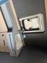 Dethleffs Globetrail 600 DK Fiat *inkl LTE Router, Markise Weiß - thumbnail 16