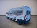 Dethleffs Globetrail 600 DK Fiat *inkl LTE Router, Markise Weiß - thumbnail 5